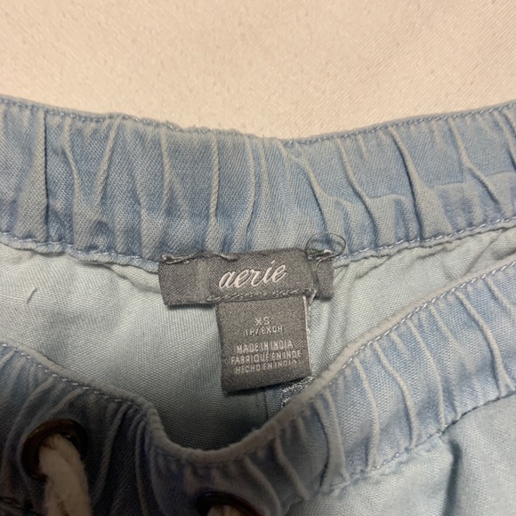 Shorts for sale! - Picture 6 of 8